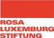 Rosa-Luxemburg Stiftung